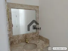 Casa com 3 Quartos para alugar, 290m² no Granja Olga II, Sorocaba - Foto 16