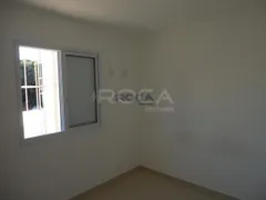 Apartamento com 2 Quartos à venda, 51m² no Recreio São Judas Tadeu, São Carlos - Foto 6