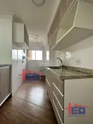 Apartamento com 3 Quartos à venda, 68m² no Vila Yolanda, Osasco - Foto 2