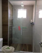 Apartamento com 2 Quartos à venda, 48m² no Cocaia, Guarulhos - Foto 3