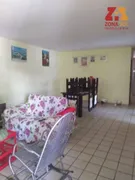 Casa de Condomínio com 3 Quartos à venda, 240m² no Mangabeira, João Pessoa - Foto 6