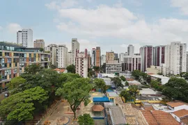 Cobertura com 2 Quartos para venda ou aluguel, 240m² no Pinheiros, São Paulo - Foto 21