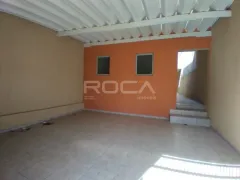 Casa com 2 Quartos à venda, 129m² no Jardim Medeiros, São Carlos - Foto 7