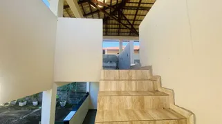 Casa com 3 Quartos à venda, 360m² no Tijuca, Contagem - Foto 26