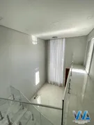 Casa de Condomínio com 4 Quartos à venda, 210m² no Condomínio Portal da Serra, Bragança Paulista - Foto 15