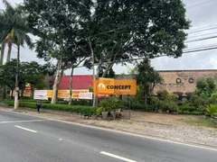 Galpão / Depósito / Armazém à venda, 1500m² no Vila Maria de Maggi, Suzano - Foto 5