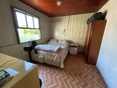 Casa com 2 Quartos à venda, 184m² no São João Margem Direita, Tubarão - Foto 4