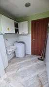 Casa com 4 Quartos à venda, 170m² no Palmeiras, Cabo Frio - Foto 42