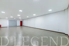 Loja / Salão / Ponto Comercial para alugar, 80m² no Três Figueiras, Porto Alegre - Foto 7