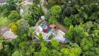 Casa de Condomínio com 3 Quartos à venda, 215m² no Chacaras Embu Colonial, Embu das Artes - Foto 3