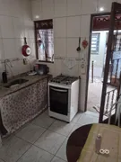 Casa com 3 Quartos à venda, 195m² no Vila Doze de Setembro, Jaguariúna - Foto 16