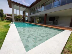 Casa de Condomínio com 5 Quartos à venda, 375m² no Praia do Forte, Mata de São João - Foto 51