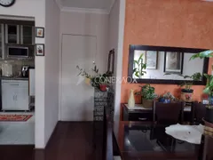 Apartamento com 2 Quartos à venda, 70m² no Bosque, Campinas - Foto 5