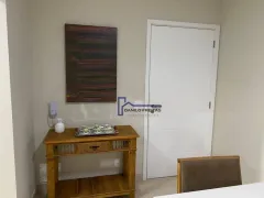 Apartamento com 2 Quartos à venda, 77m² no Vila Santa Clara, Atibaia - Foto 4