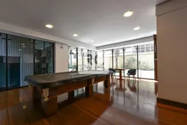 Apartamento com 4 Quartos para alugar, 215m² no Lourdes, Belo Horizonte - Foto 24