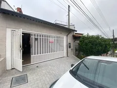 Casa com 2 Quartos à venda, 150m² no Conjunto Habitacional Antonio Bovolenta, Mogi das Cruzes - Foto 8