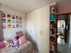 Apartamento com 2 Quartos à venda, 52m² no Casa Amarela, Recife - Foto 10