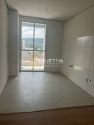 Apartamento com 2 Quartos à venda, 61m² no Guarani, Novo Hamburgo - Foto 12