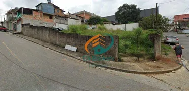 Terreno / Lote / Condomínio à venda, 530m² no Cidade Parque Alvorada, Guarulhos - Foto 6