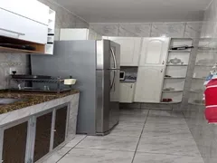 Casa com 3 Quartos à venda, 250m² no Vilar dos Teles, São João de Meriti - Foto 20