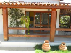 Casa de Condomínio com 3 Quartos à venda, 250m² no Horto Florestal, Salvador - Foto 1