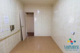 Apartamento com 3 Quartos à venda, 150m² no Bom Retiro, São Paulo - Foto 12