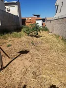 Terreno / Lote / Condomínio à venda, 200m² no Santo Antônio, Itupeva - Foto 3