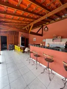 Casa de Condomínio com 3 Quartos à venda, 120m² no , Esmeraldas - Foto 15
