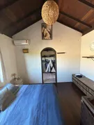 Casa com 3 Quartos à venda, 231m² no Praia do Rosa, Imbituba - Foto 38