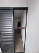 Sobrado com 2 Quartos à venda, 150m² no Jardim Rio Negro, Itaquaquecetuba - Foto 11