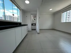Apartamento com 1 Quarto à venda, 49m² no Funcionários, Belo Horizonte - Foto 5