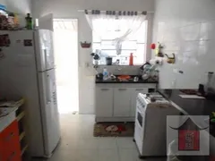 Casa com 4 Quartos à venda, 156m² no Cajuru do Sul, Sorocaba - Foto 16