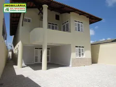 Casa com 4 Quartos para venda ou aluguel, 340m² no Sapiranga, Fortaleza - Foto 18