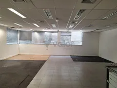 Prédio Inteiro com 6 Quartos para alugar, 535m² no Jardim Proença, Campinas - Foto 8