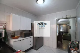 Sobrado com 2 Quartos à venda, 150m² no Vila Nhocune, São Paulo - Foto 3