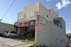 Loja / Salão / Ponto Comercial para alugar, 125m² no Liberdade, Santa Luzia - Foto 2