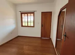 Casa com 3 Quartos à venda, 70m² no Bonfim, Salvador - Foto 2