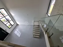 Casa de Condomínio com 3 Quartos à venda, 305m² no Swiss Park, Campinas - Foto 10