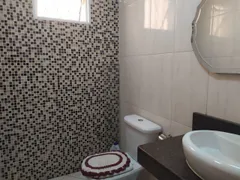 Casa com 3 Quartos à venda, 180m² no Lúcio de Abreu, Contagem - Foto 7