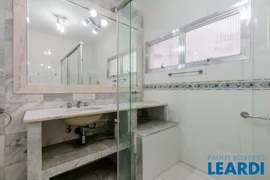 Apartamento com 3 Quartos à venda, 155m² no Higienópolis, São Paulo - Foto 9