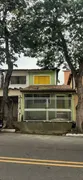 Sobrado com 3 Quartos para alugar, 100m² no Jardim Ivana, São Paulo - Foto 10