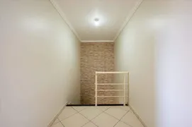 Casa com 4 Quartos à venda, 380m² no Setor Habitacional Jardim Botânico, Brasília - Foto 10