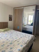 Apartamento com 2 Quartos à venda, 130m² no Cocó, Fortaleza - Foto 12