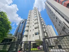 Apartamento com 2 Quartos à venda, 65m² no Moema, São Paulo - Foto 1