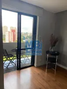 Apartamento com 3 Quartos à venda, 75m² no Jardim Luanda, São Paulo - Foto 7