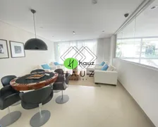 Apartamento com 4 Quartos à venda, 255m² no Riviera de São Lourenço, Bertioga - Foto 29