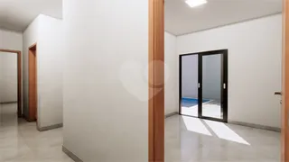 Casa de Condomínio com 3 Quartos à venda, 260m² no Jardim São Francisco, Piracicaba - Foto 18