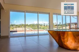 Casa de Condomínio com 7 Quartos à venda, 977m² no Condomínio Residencial Vila Rica, Bragança Paulista - Foto 18