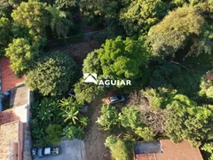 Terreno / Lote Comercial à venda, 1491m² no Jardim Pinheiros, Valinhos - Foto 10