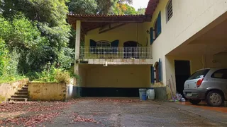 Casa com 4 Quartos à venda, 378m² no Chacaras Embu Colonial, Embu das Artes - Foto 44